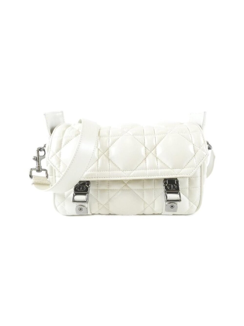 Dior Camp Shoulder Bag